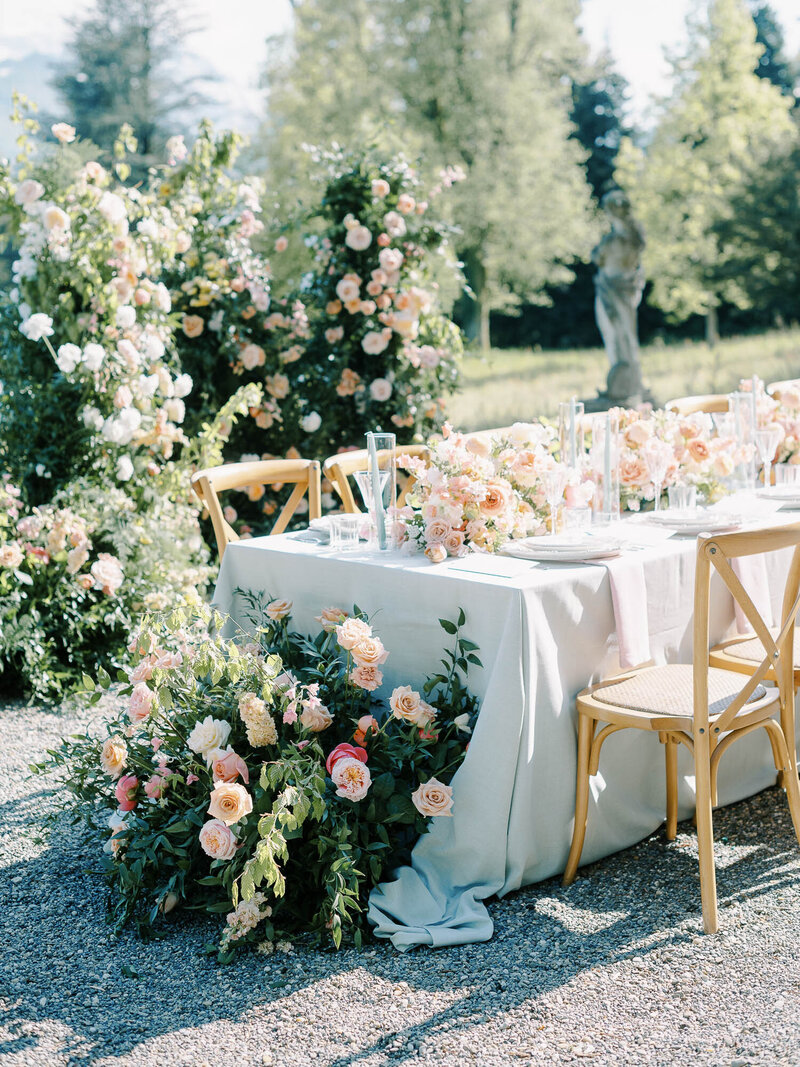 switzerland-wedding-photographer (1 sur 1)-3