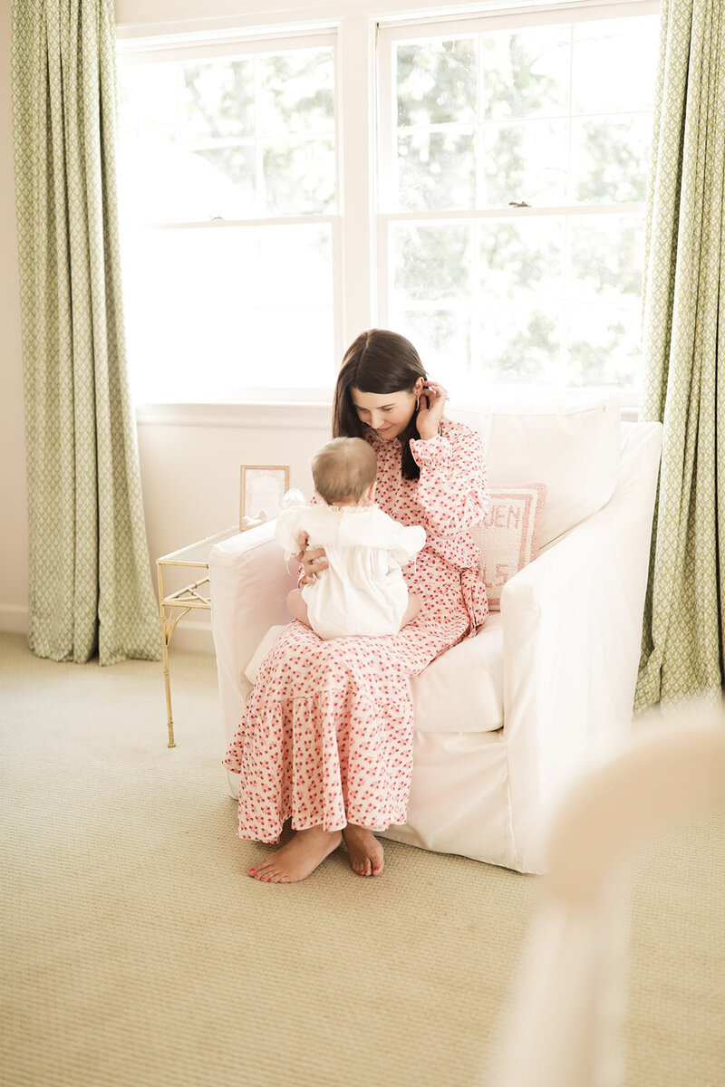 Milestone-Photography-Madison-MS-Anna-Douglass-Photography-02