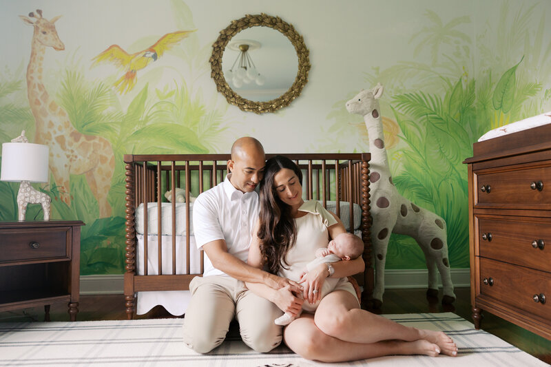 nj-home-newborn-session-dana-day-photography-stephanie-8630