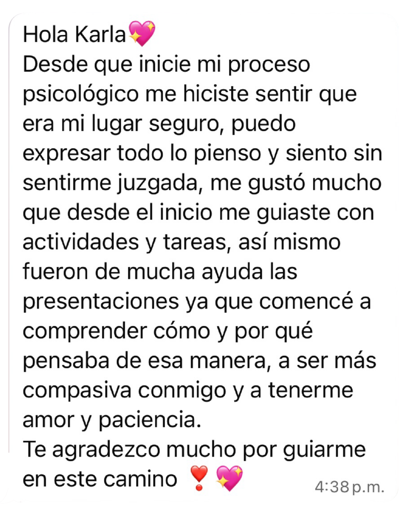Karla V Testimonios transparentes-09