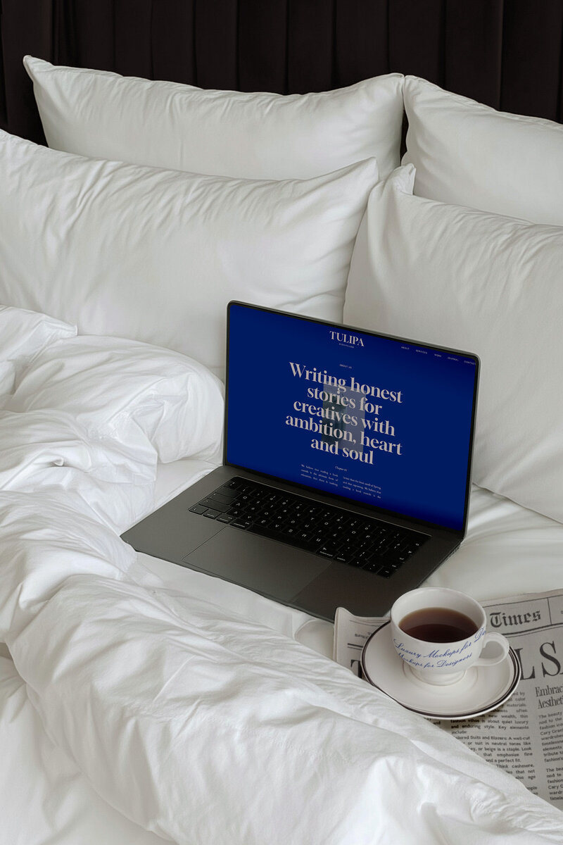 Editorial-Laptop-Website -Device-Mockup-PSD-Saffron-Avenue-After