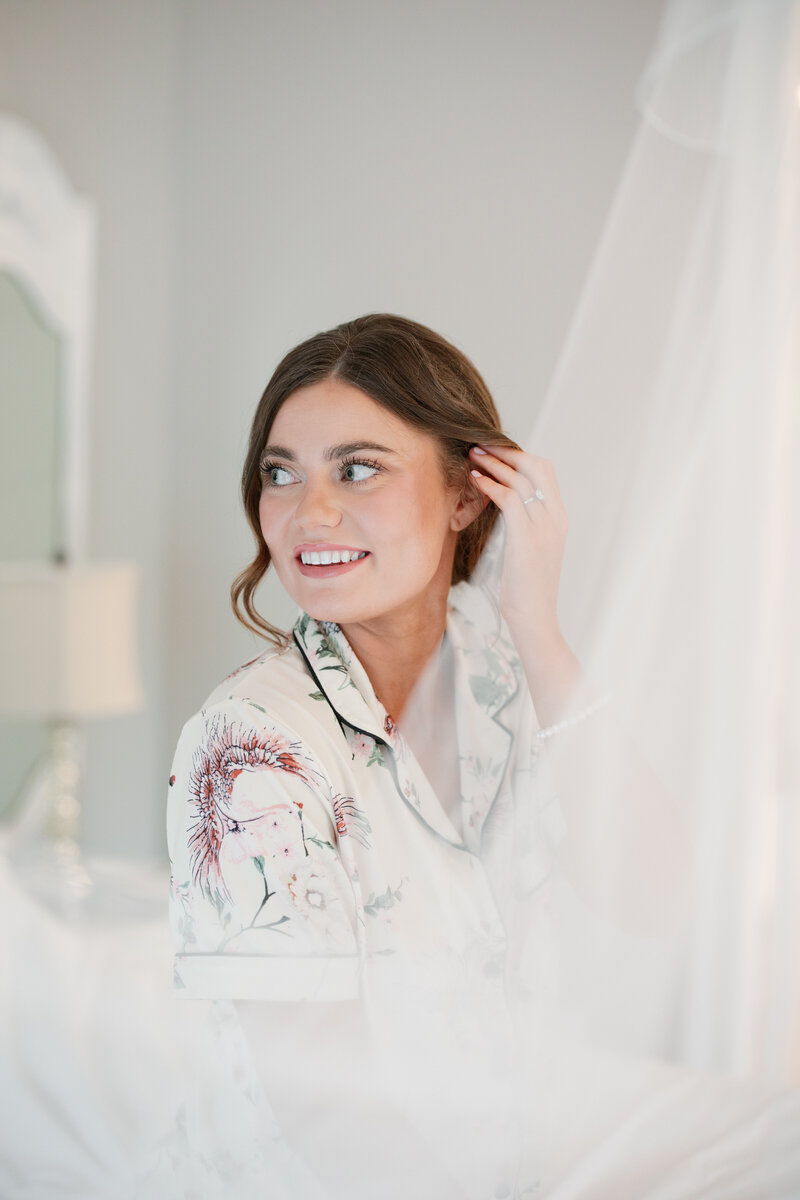 Pennsylvania-Weddingphotographer-OliviaCasey00008