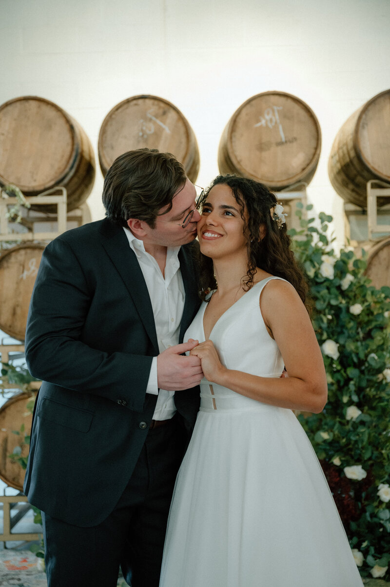 ANWedding-030