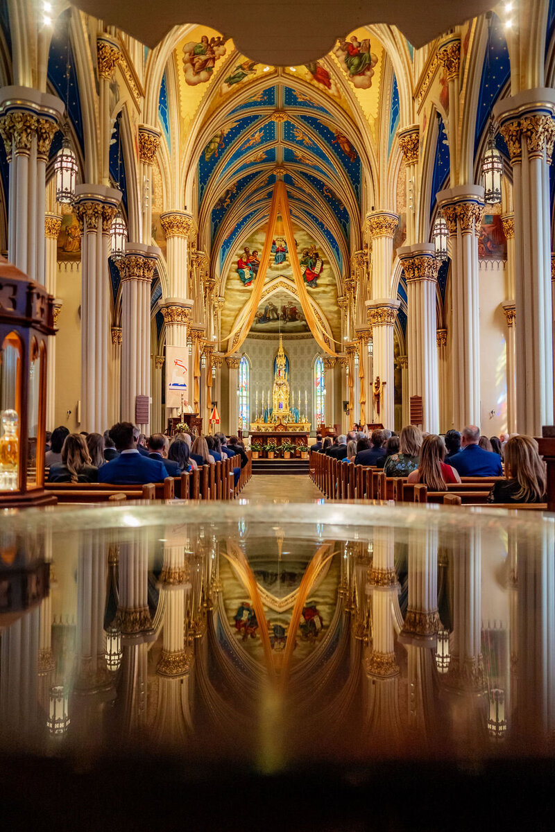 notre-dame-university-wedding (102)