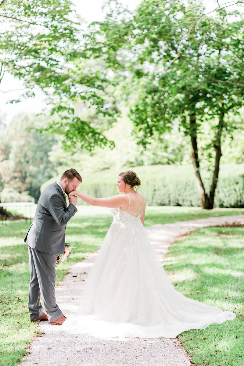Washington_DC_Wedding_Photographer_Antrim_1844_0016