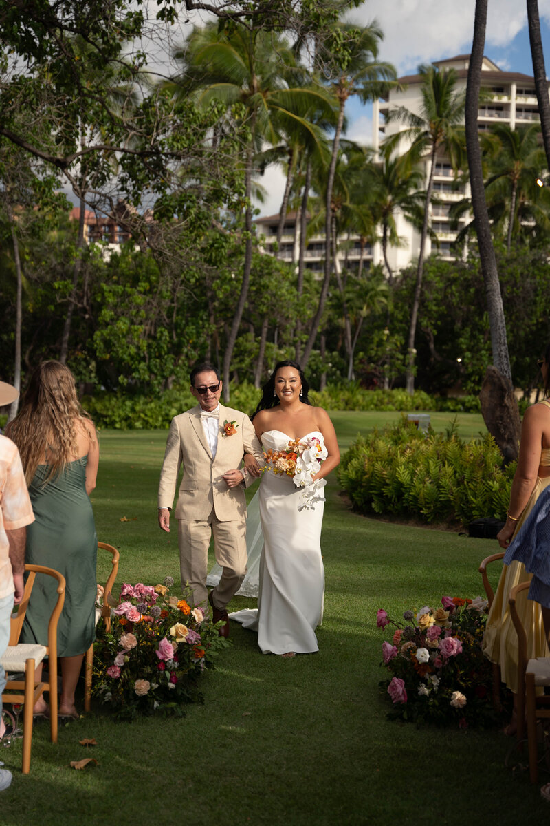 imagesbyabbi-00236