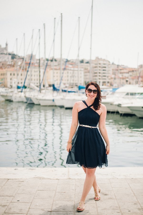 justin_mary_provence_002