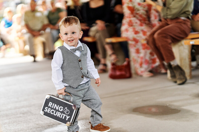 MPY_HG_B_A7R5_FM_20250920_1471