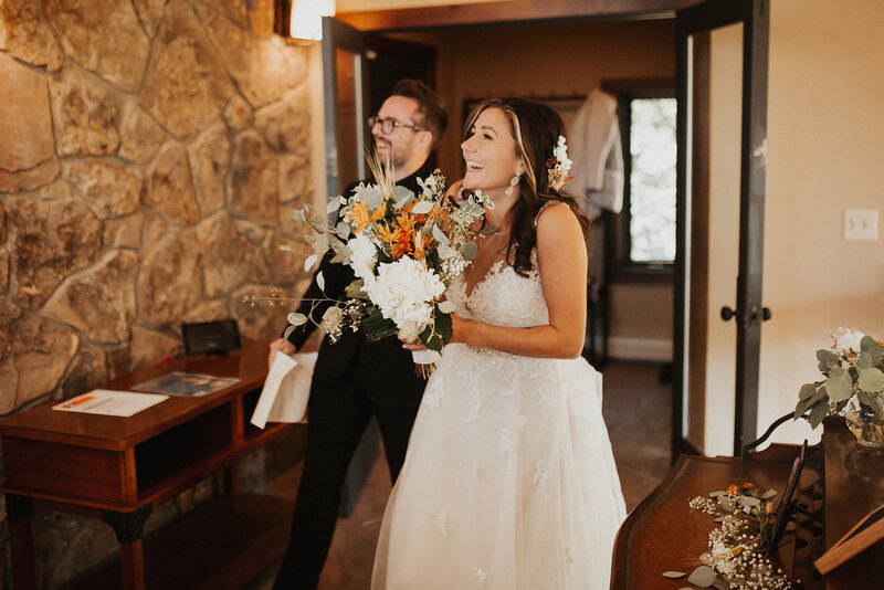The Perry Wedding-2460