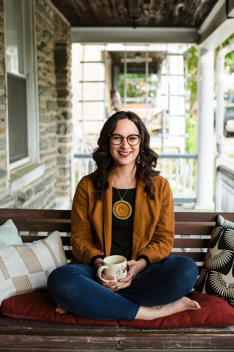 KaitlinCurtice-187pp