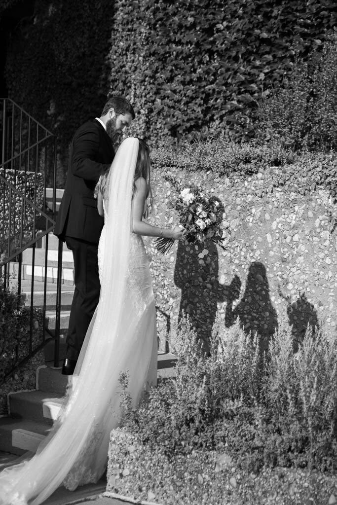 Wedding_Cocktail_Hour-19