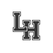 larural-town-hall-on-the-marc-events-clients