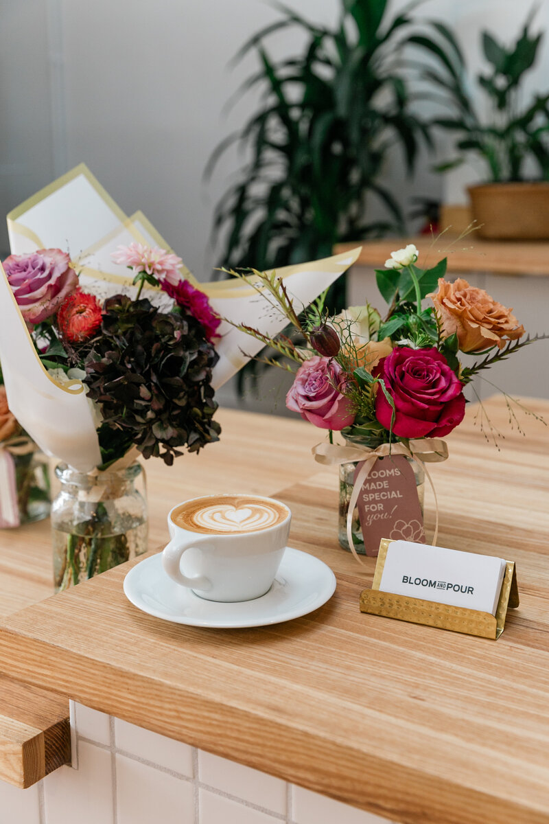 BloomAndPour_EmptyShop_05