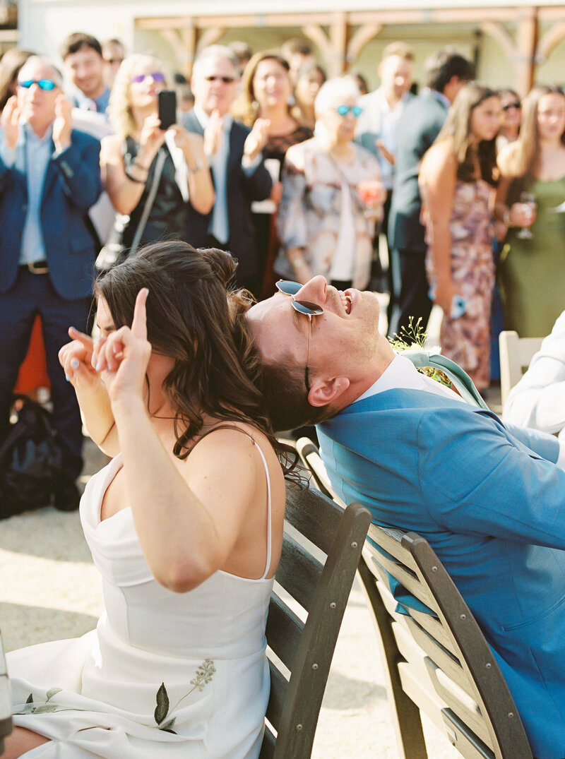 Film_TJWedding_MaddyWilliamsPhotography-24