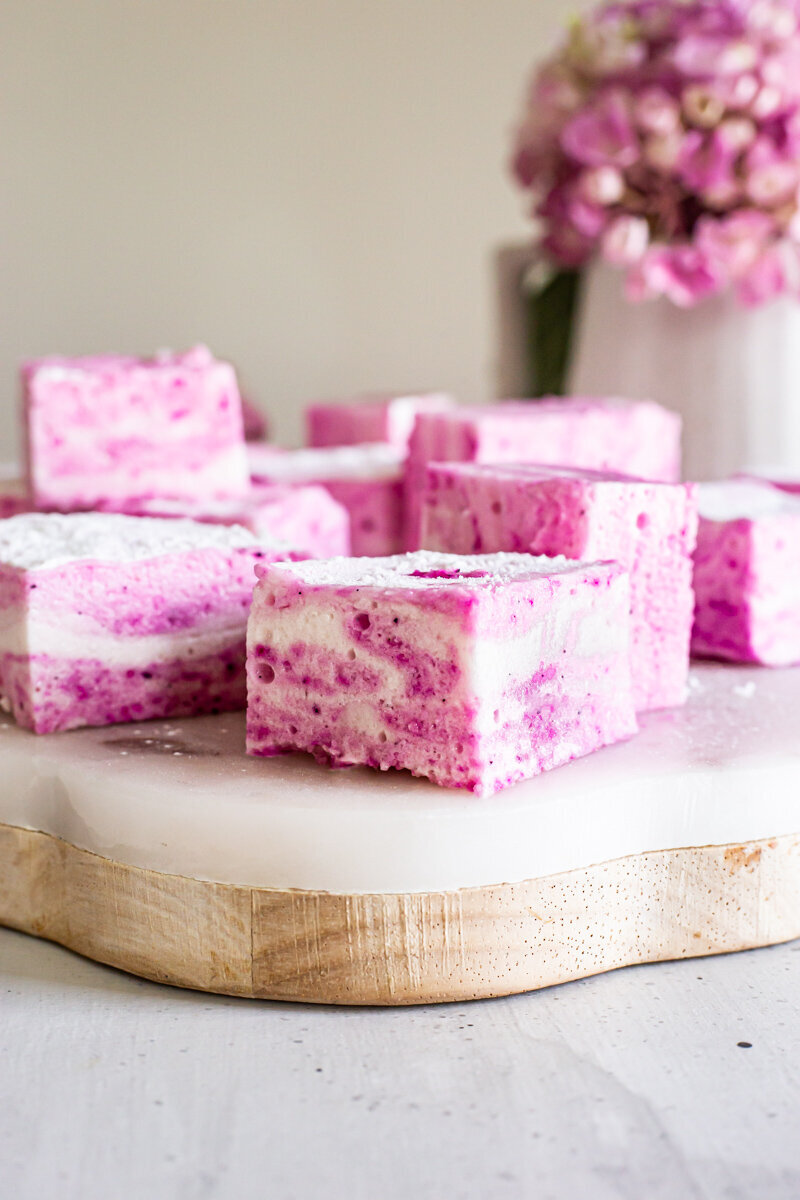 pink-vegan-marshmallows-3