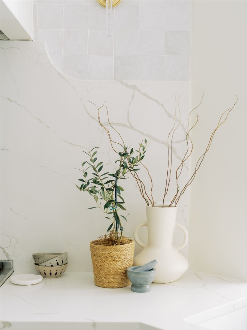@hannah.forsberg  www.hannahforsberg.com-AG-Interiors-50_websize