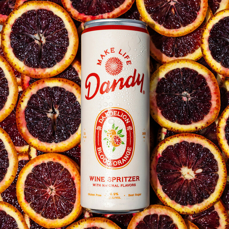 Dandy-tyler-nix-br25cm_Bq04-unsplash