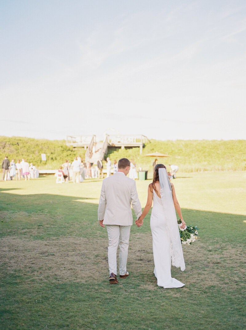 Elarde_Wedding-09