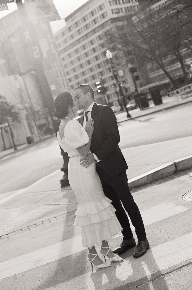 Patterson_Mansion_DC_Wedding_026