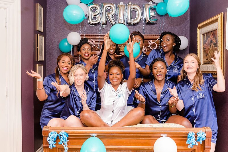 vermont wedding engagement photographer-5