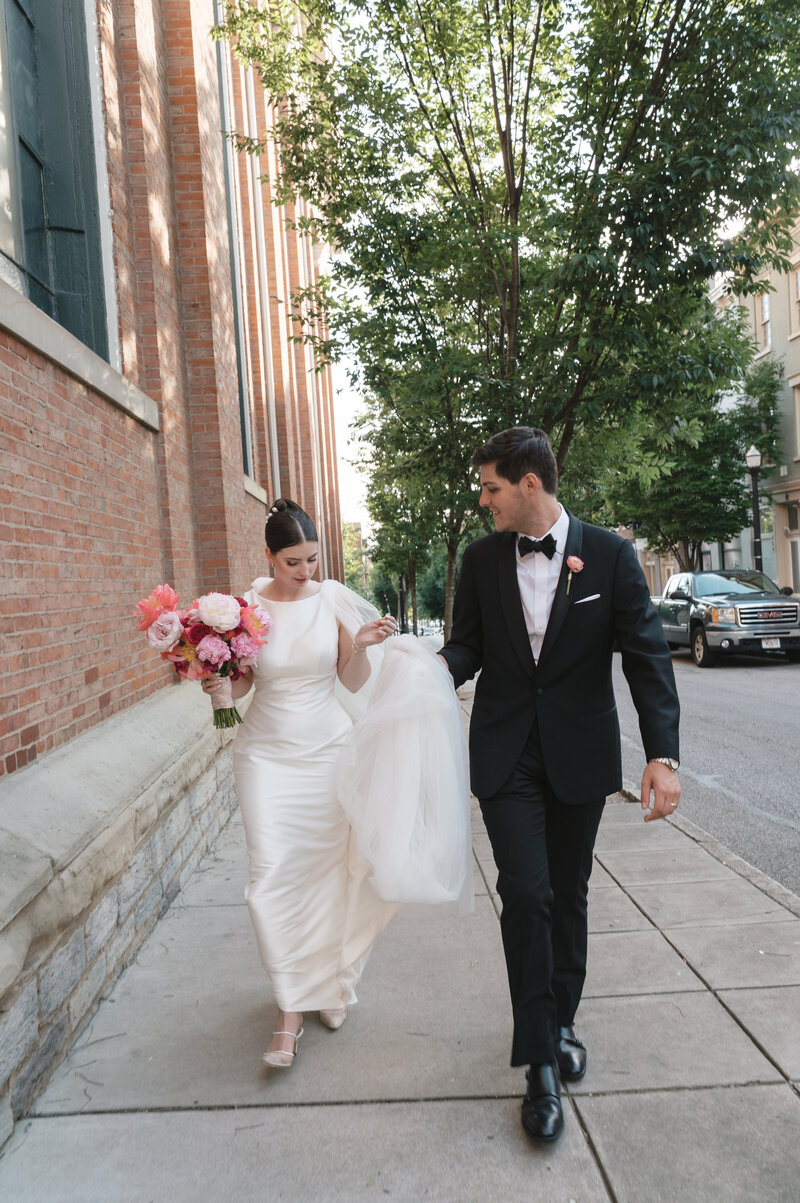 Cincinnati-Ohio-Wedding-Photographer-Casey-And-Ben-Jenna-Martin--36