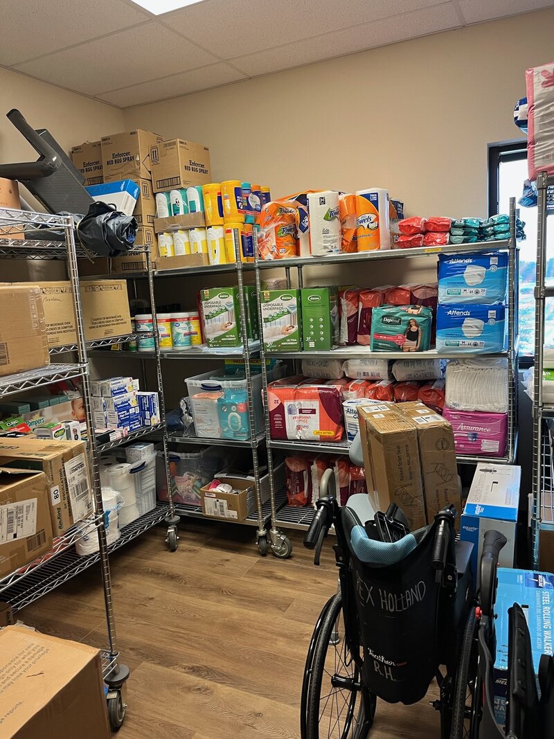 06F21FB5-E8FF-41CF-BD81-4AE0E64D0264