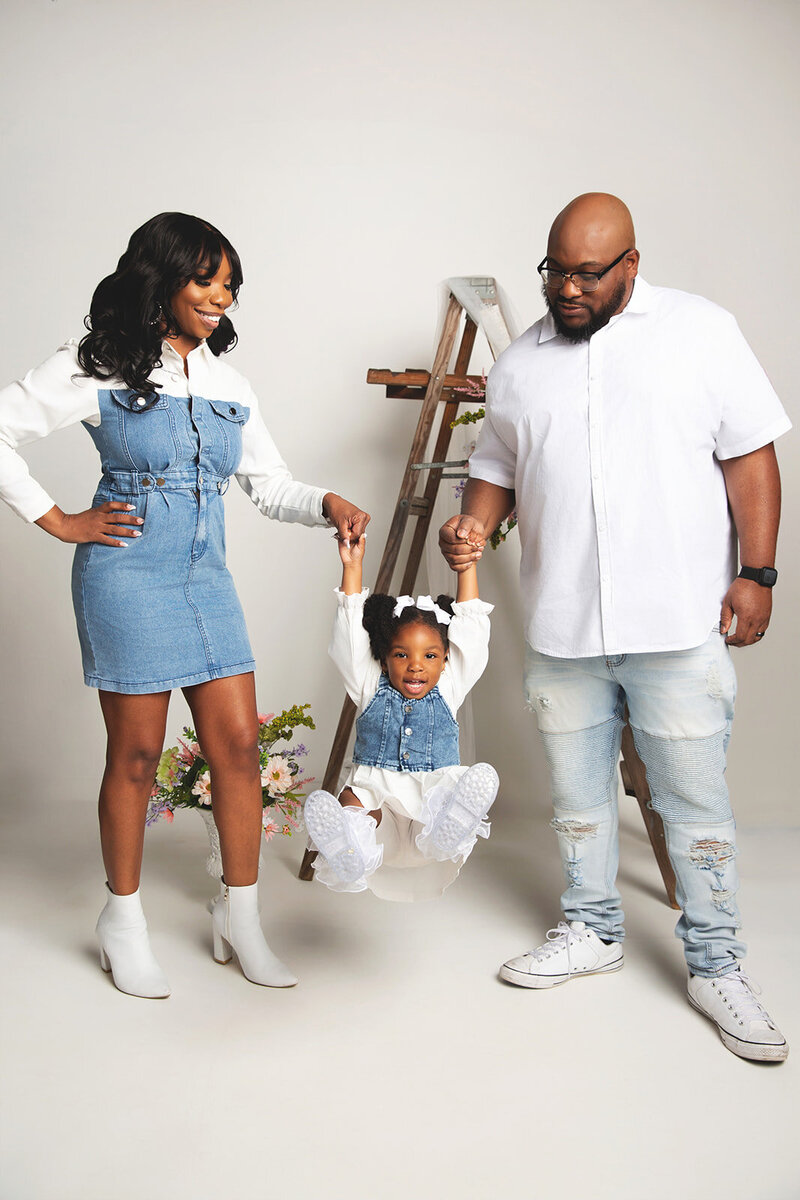 Shaylas_FamilySession-(7 of 30)_websize
