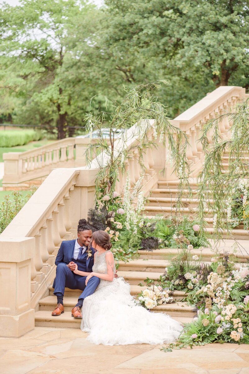 wedding-with-lots-of-flowers