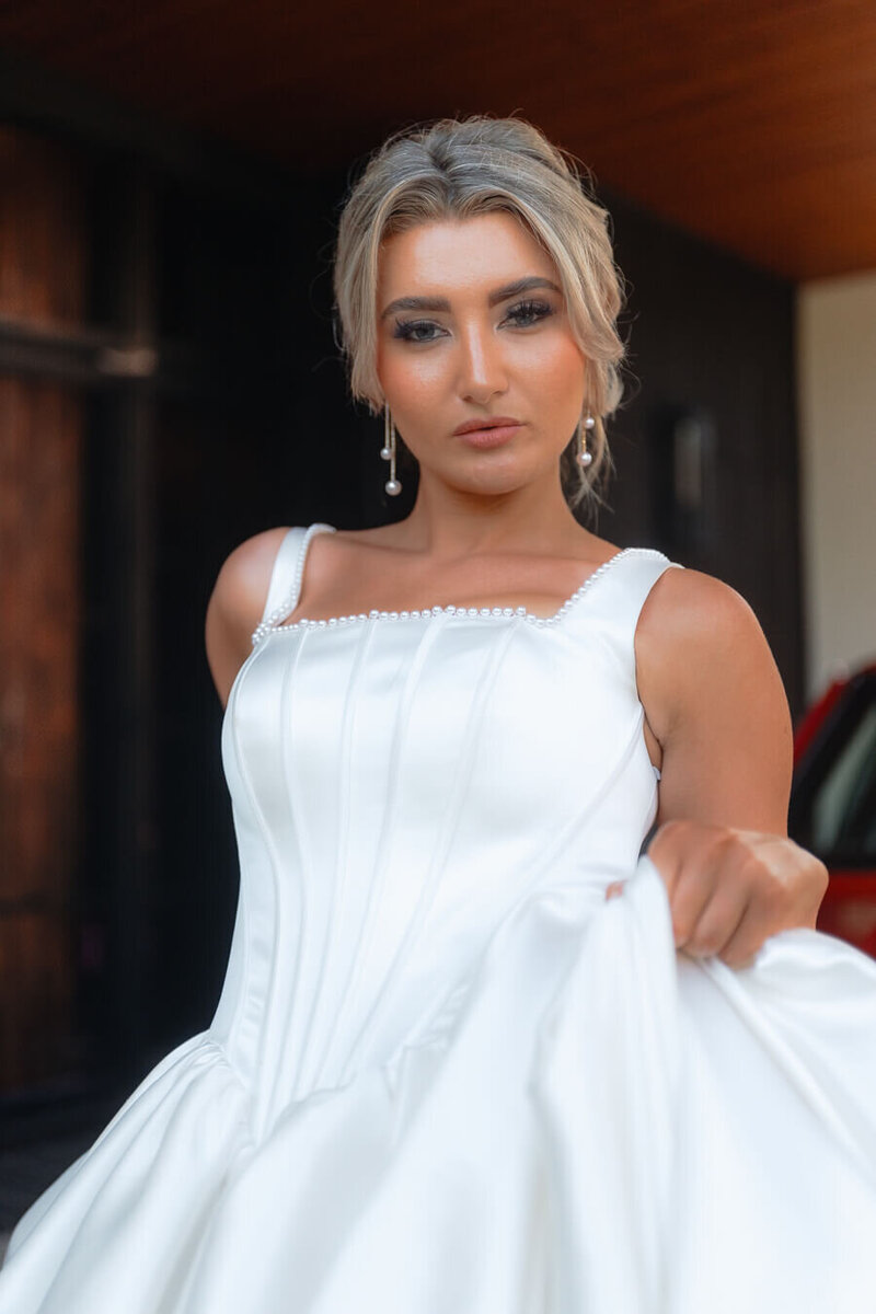 DSC04790-12