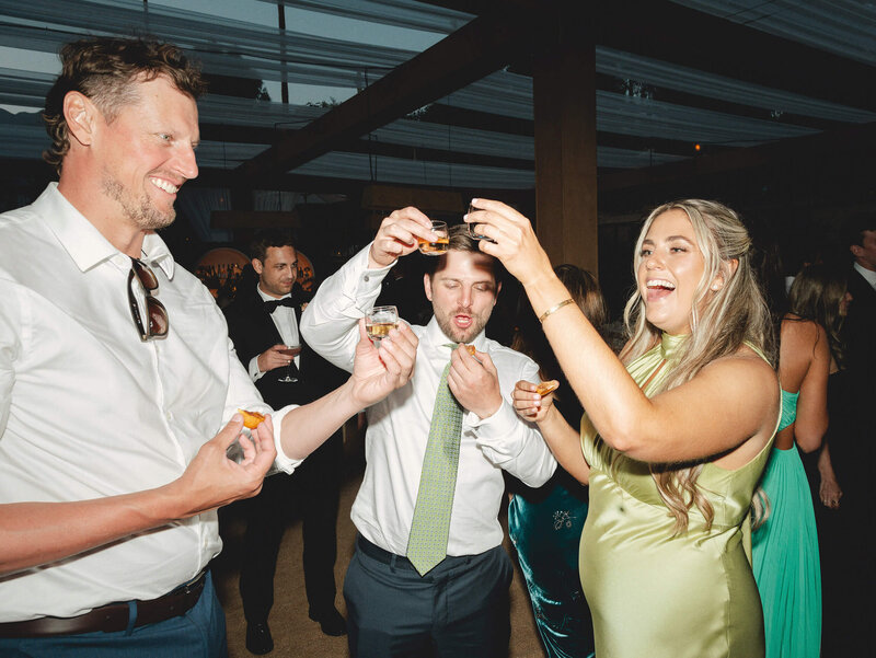 Ojai-Private-Estate-Wedding-Photographer-0226