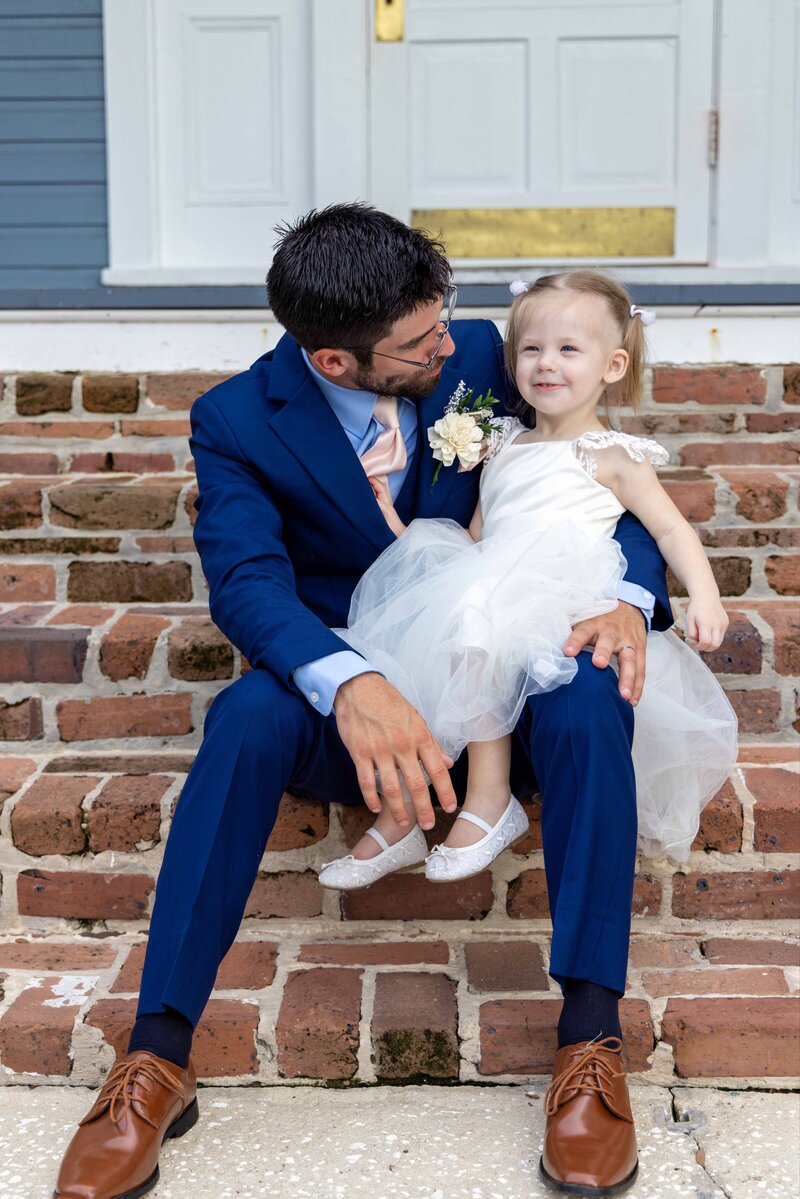 Florida Wedding Photographer and Videographer Orlando Weddings