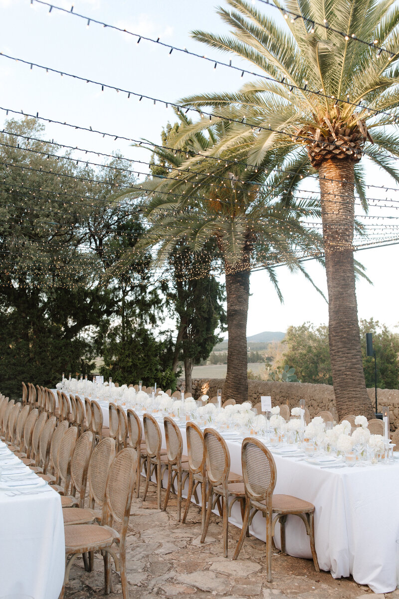 Mallorca-wedding-photographer28