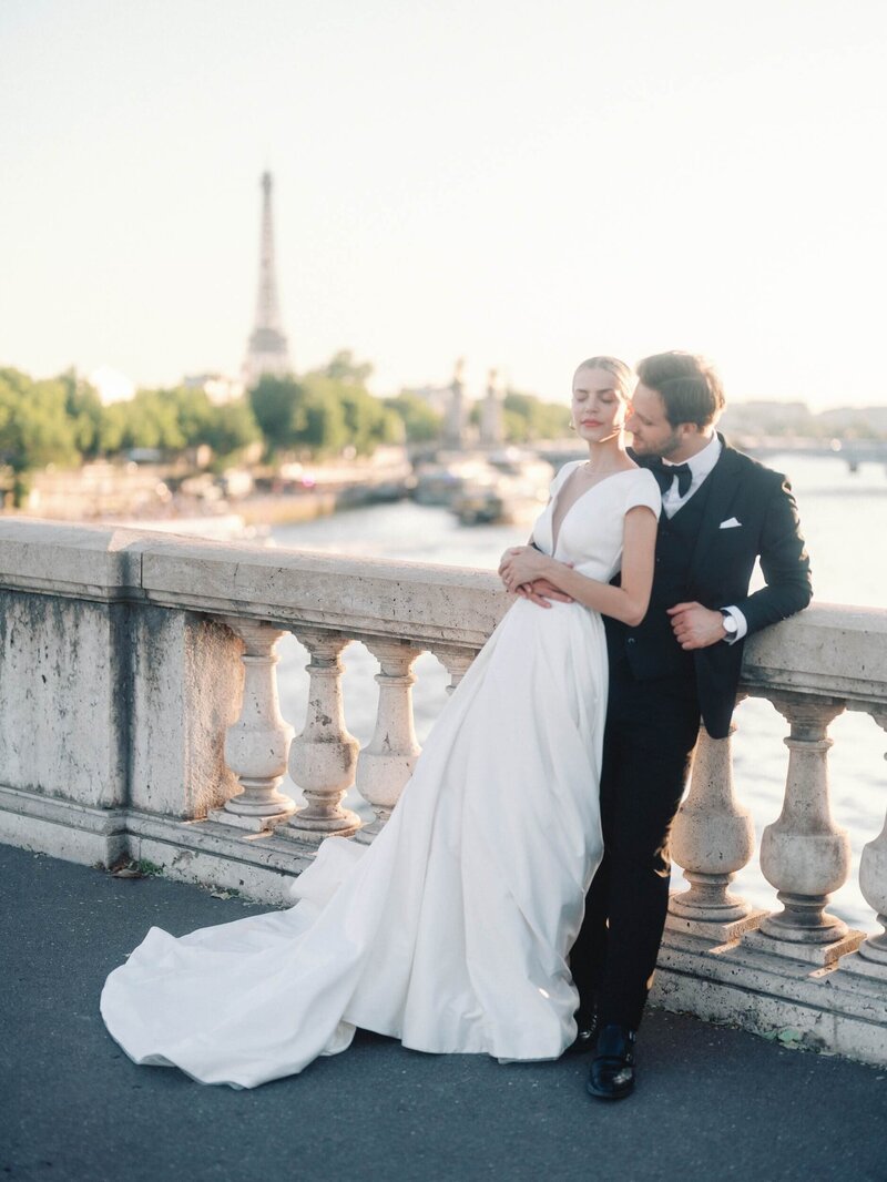 paris-wedding-louvres-ritz-luxury-19