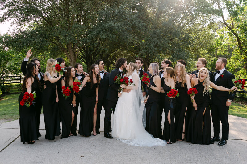 C&J_WED-425