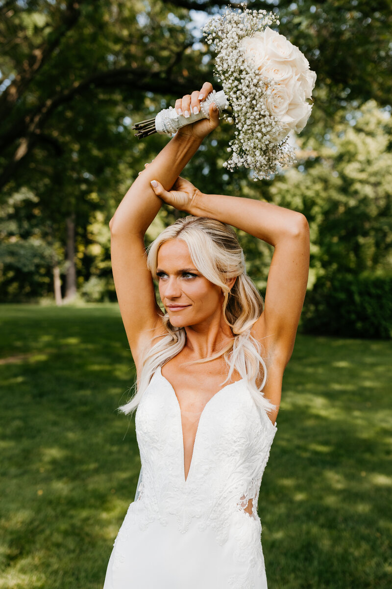 Luke+Emilee_Bride+Groom-157