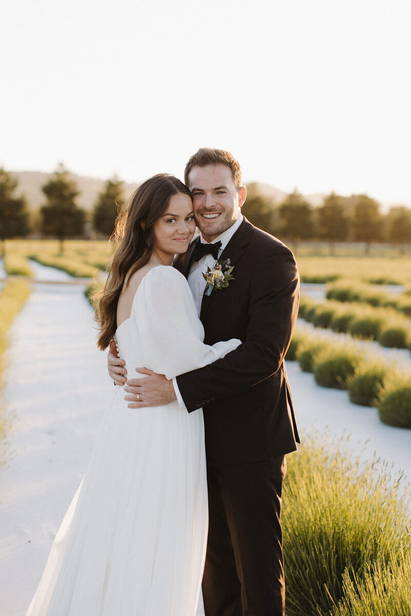 cavalliwedding-lauren&dylan-675