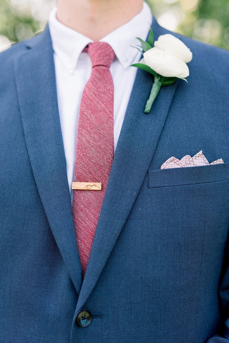 jenna-kevin-erie-pennsylvania-wedding-photographerDSC_8406