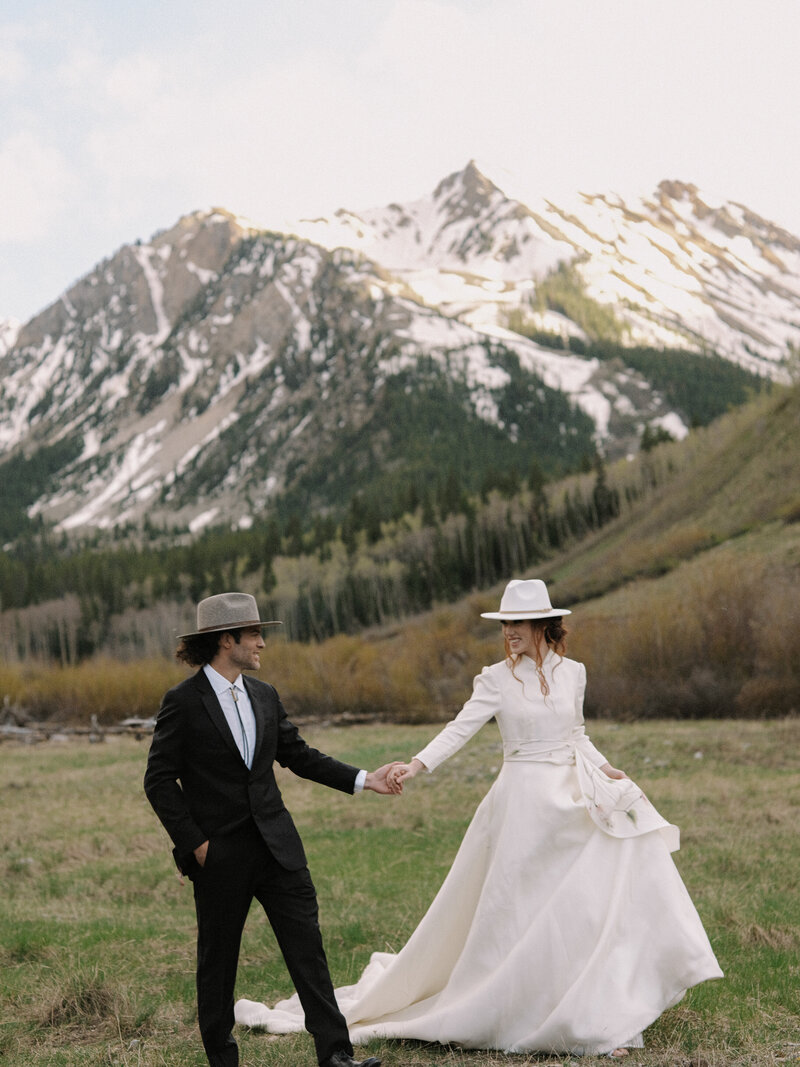 aspen-elopement-jen-symes-22