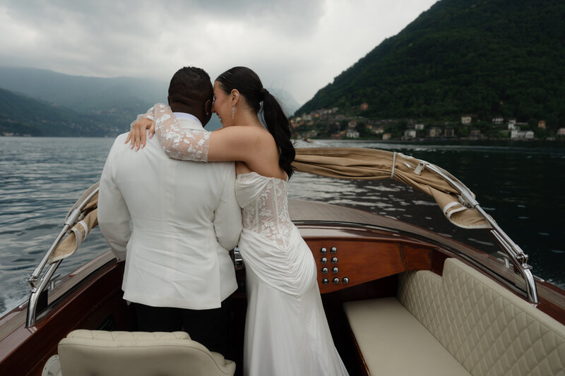 Little Paper Plane_Lake Como Wedding_Mariah & Samson-26