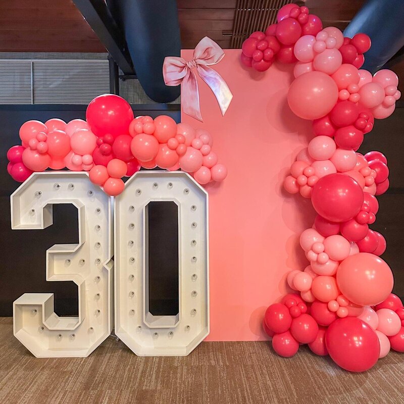 event-decor-chicago-mauis-balloons (2)