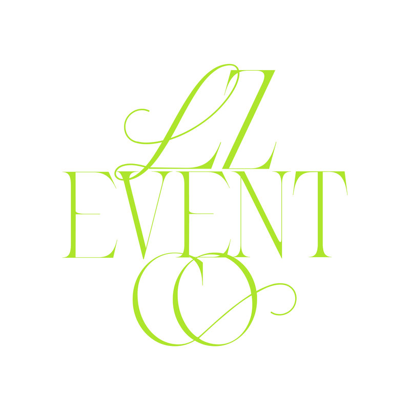 LZ Event Co sqaure-52