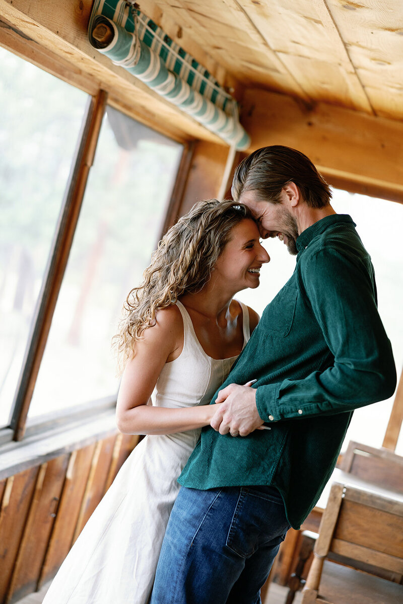 6W6A0128estesparkphotographer