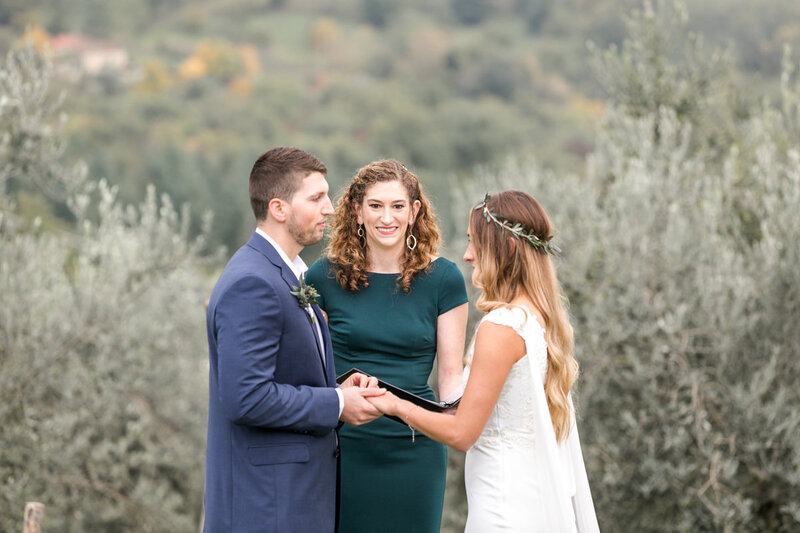 0107-2019-ItalyWedding-JanaMarie
