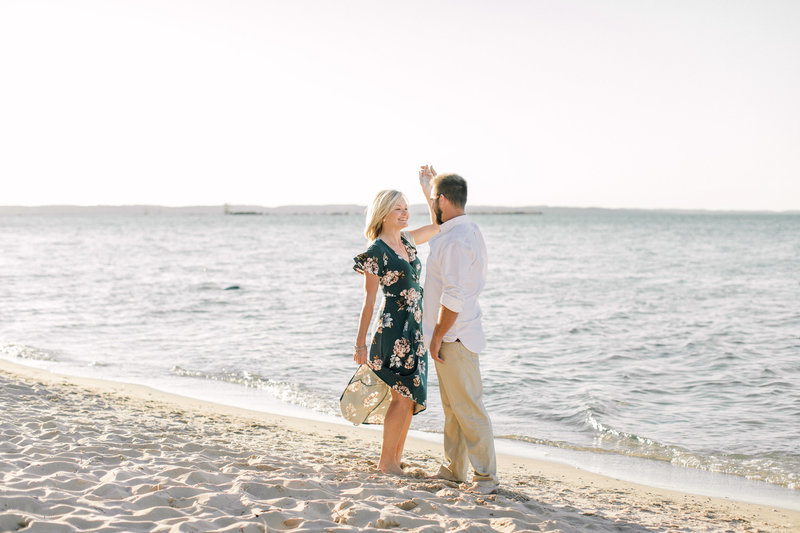 ashley-bassett-photography-007