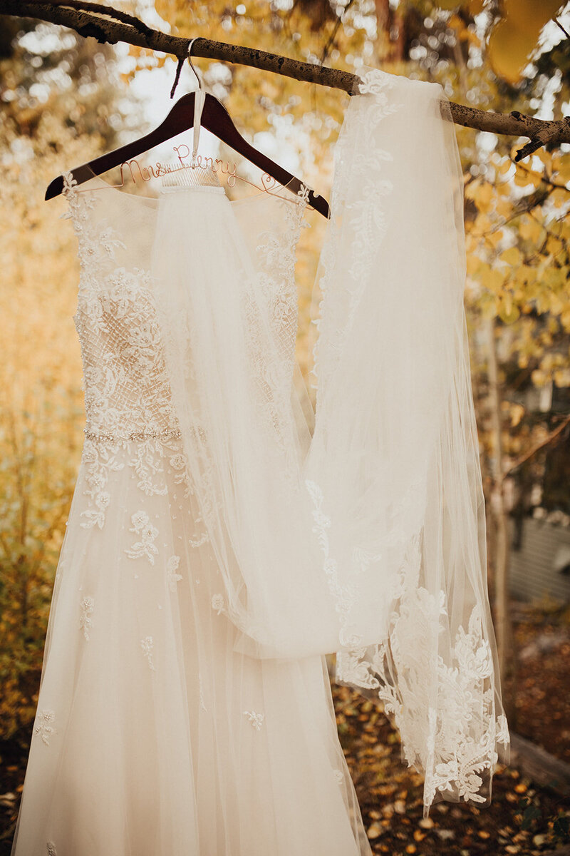The Perry Wedding-0667
