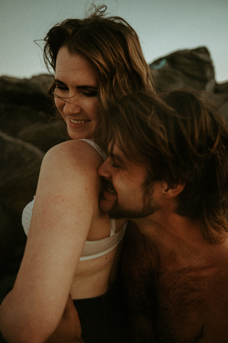 romanandrachel-20