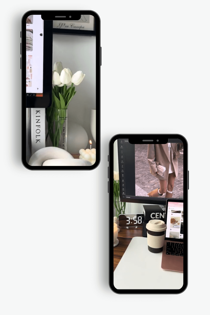 faceless broll 12 (1)