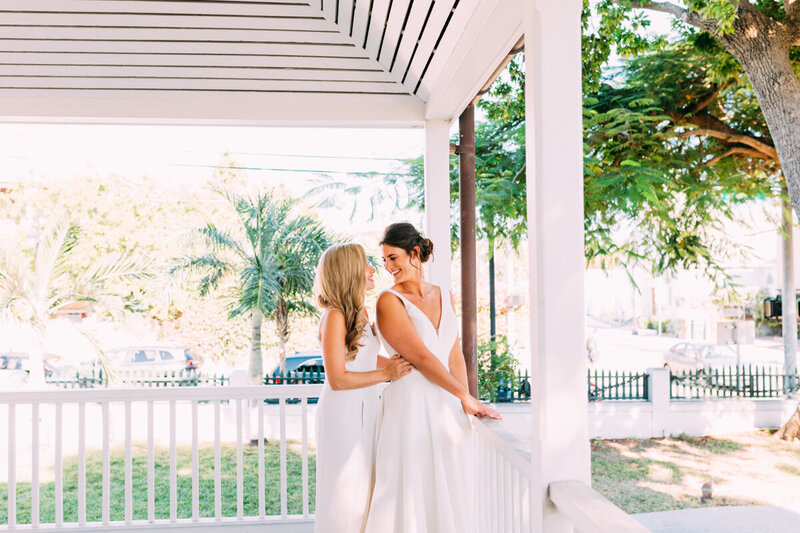 Key West Wedding (1 of 5)