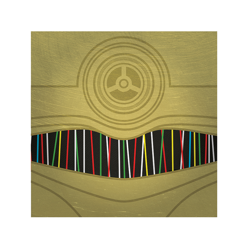 c3p0-printready-etsy
