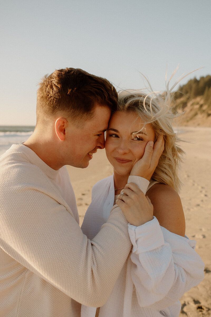 abby-pat-engagement-session-taylorraephotofilm-44